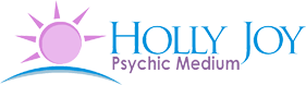 Psychic, Medium & Tarot Card Reading in Traverse City